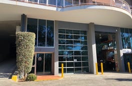  Belrose NSW 2085