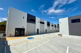 6/23-27 Tillyroen Road Ormeau Qld 4208