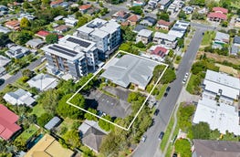 21 Whitley Street Mount Gravatt East Qld 4122