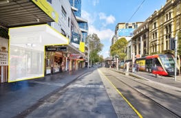 704A George Street Haymarket NSW 2000