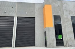 7/55-59 Halsey Road Airport West Vic 3042