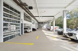 Unit  15, 7 Hoyle Avenue Castle Hill NSW 2154