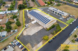 4 McKenzie Street Dubbo NSW 2830