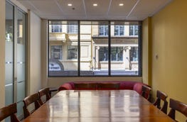 107 109 Pitt Street Sydney NSW 2000