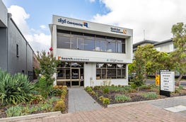 18 Greenhill Road Wayville SA 5034