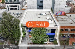 127 Paisley Street Footscray Vic 3011