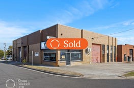 14 Trent Street Moorabbin Vic 3189