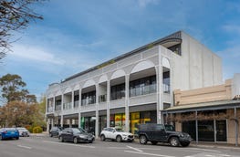 136 Goodwood Road Goodwood SA 5034