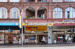 307 King Street Newtown NSW 2042