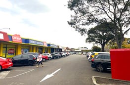 Shop 9, 41 Florence Street Mentone Vic 3194