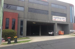 Unit 11, 10 Clarice Road Box Hill Vic 3128