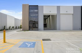 5/260 Marine Parade Hastings Vic 3915