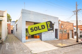 181-185 Hawke Street West Melbourne Vic 3003