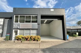 12/84 Old Pittwater Road Brookvale NSW 2100