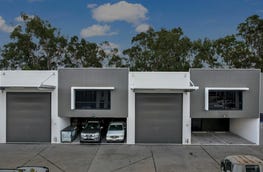 12/54-56 Quilton Place Crestmead Qld 4132