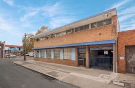 15-17 Faversham Street Marrickville NSW 2204