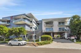 5/16 Innovation Parkway Birtinya Qld 4575
