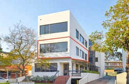 Unit 3, 2 Richardson Street West Perth WA 6005