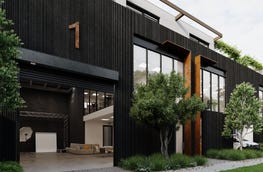 8/15-21 Moore Road Airport West Vic 3042