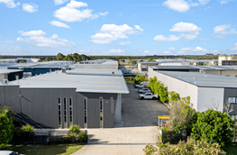 Unit 3, 42 Lysaght Street Coolum Beach Qld 4573