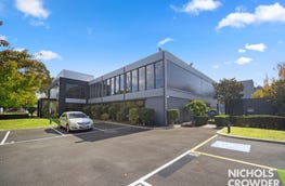 47A Wangara Road Cheltenham Vic 3192