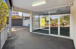 3A/122 Ferny Way Ferny Hills Qld 4055