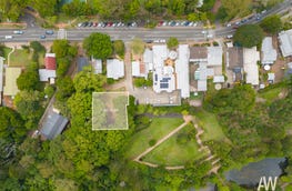 164 Main Street Montville Qld 4560