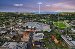 63-73 Princes Highway Dapto NSW 2530