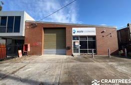 3 Barlow Avenue Cheltenham Vic 3192