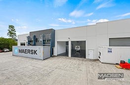 4/26-34 Weippin St Cleveland Qld 4163