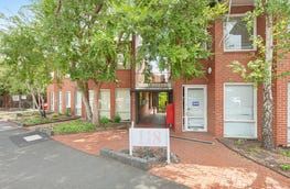 118 Church Street Hawthorn Vic 3122