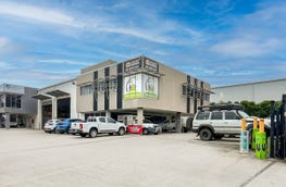 unit 15, 31 Acanthus Street Darra Qld 4076