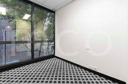 Exchange Tower, Suite 108, 530 Little Collins Street Melbourne Vic 3000