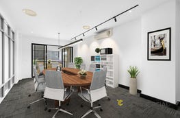 21 Kyabra Street Newstead Qld 4006