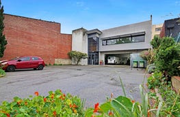 127 Kensington Street East Perth WA 6004