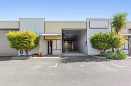 13/70 Roberts Street Osborne Park WA 6017