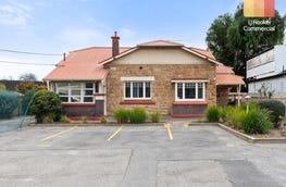 121 North East Road Collinswood SA 5081