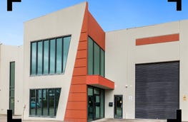 3/84-86 Lambeck Drive Tullamarine Vic 3043