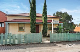 236 View Street Bendigo Vic 3550