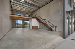 Unit 11, 1A-1B Taylor Court Cooroy Qld 4563