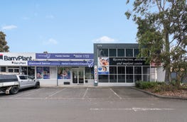 1175 Plenty Road Bundoora Vic 3083