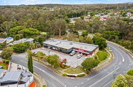 1-3 Belmore Drive Rochedale South Qld 4123