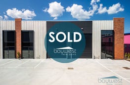 79 Star Point Place Hastings Vic 3915