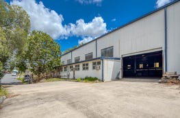 3/76 Pentex Street Salisbury Qld 4107