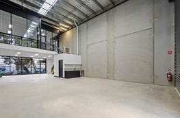 6/90 Cranwell Street Braybrook Vic 3019