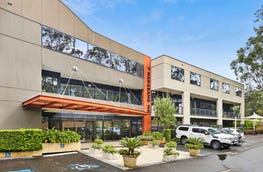 Suite 14 & 15, 7 Narabang Way Belrose NSW 2085