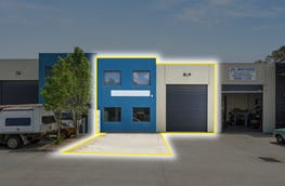 116/266 Osborne Avenue Clayton South Vic 3169