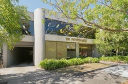 191-195 Riversdale Road Hawthorn Vic 3122