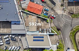 57 Kenway Drive Underwood Qld 4119