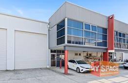 35/65 Marigold Street Revesby NSW 2212